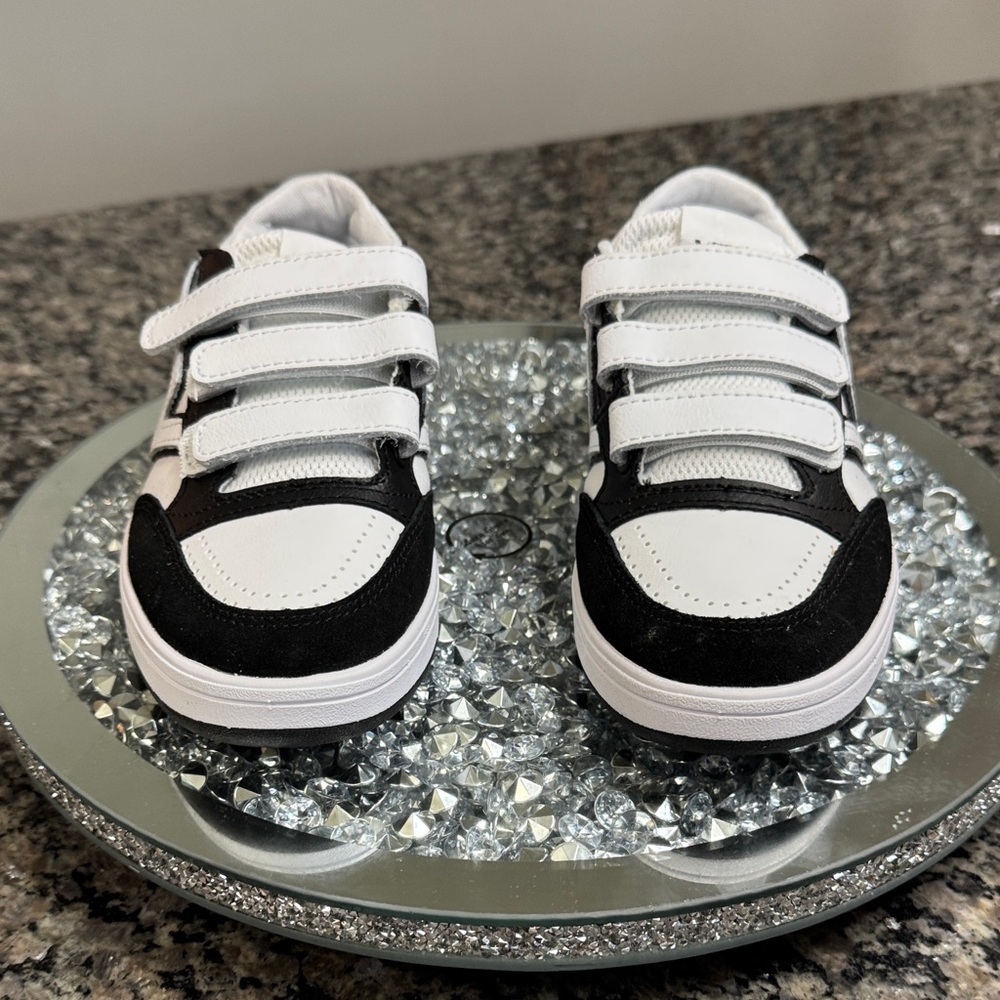 Vans lowland Comfycush unisex Velcro Sneakers NEW M 4.5 W 6 - Picture 2 of 9